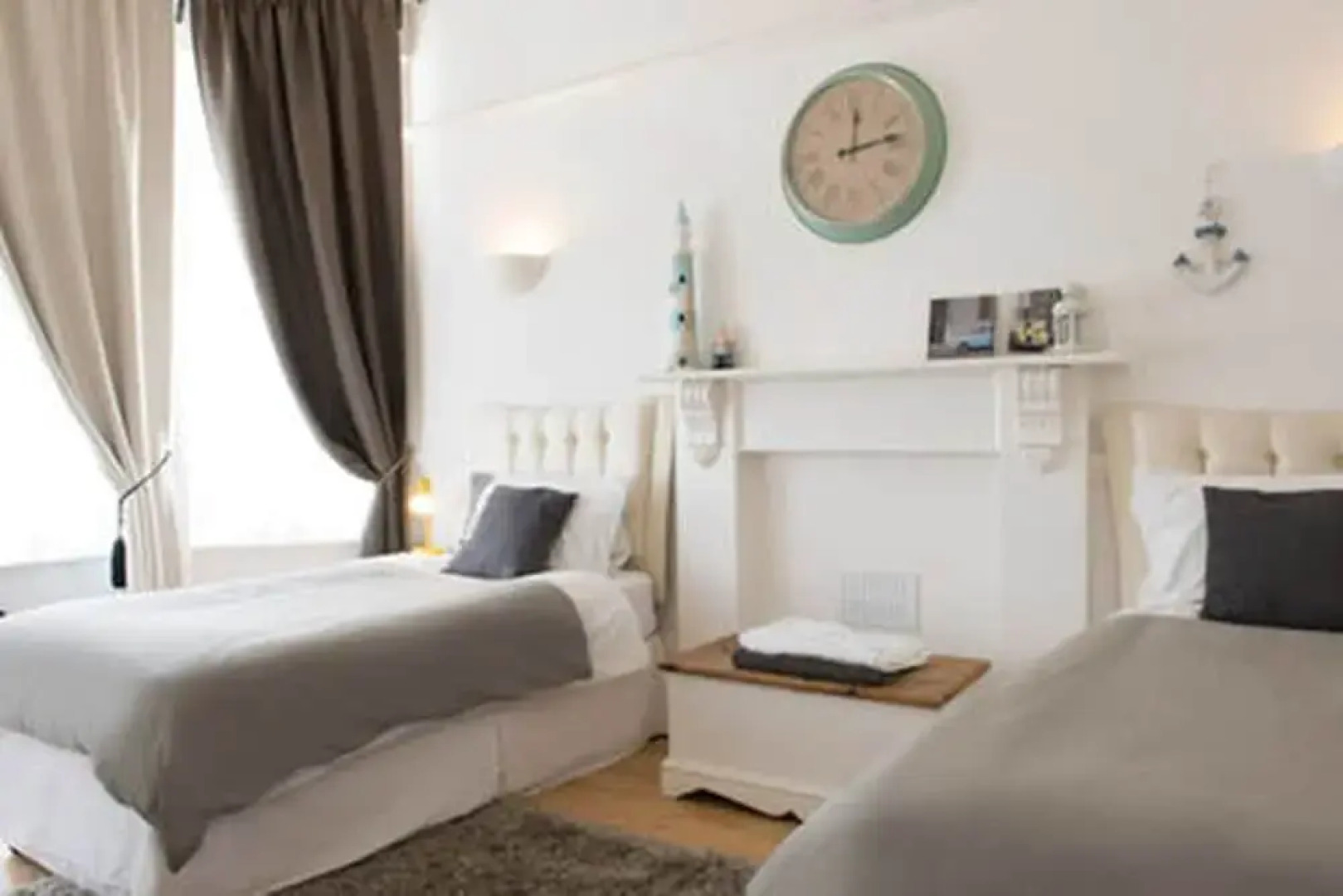 Welcome to Wolverdene (30621756)