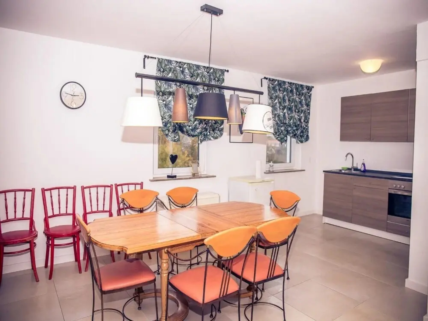 Lovely Apartment Near Playmobil