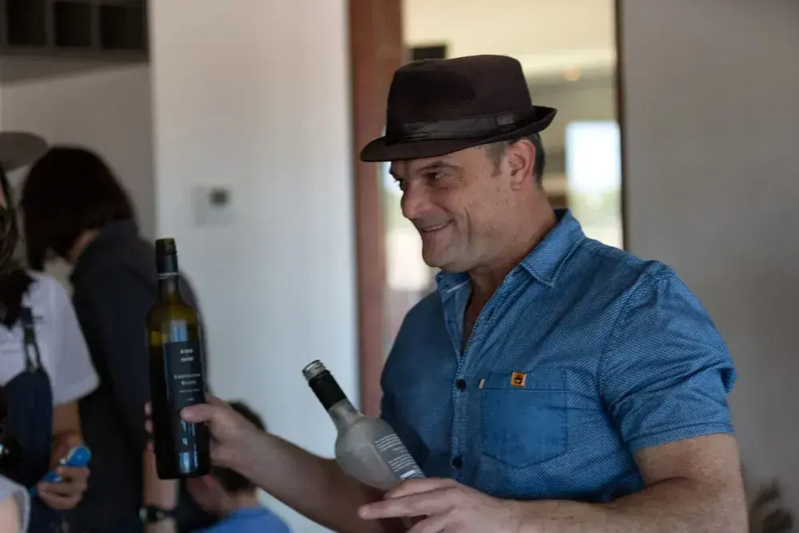 Breeze Holiday Parks   Mary River