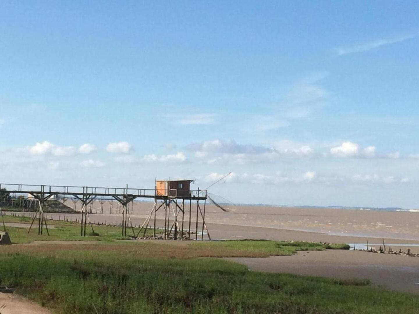 Chambres D'hôtes 1001 Nuits