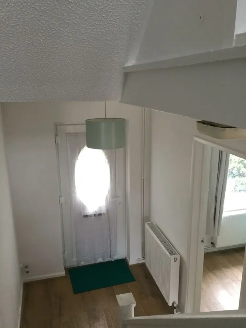Nice 4 Bedroom near Basildon Town Center