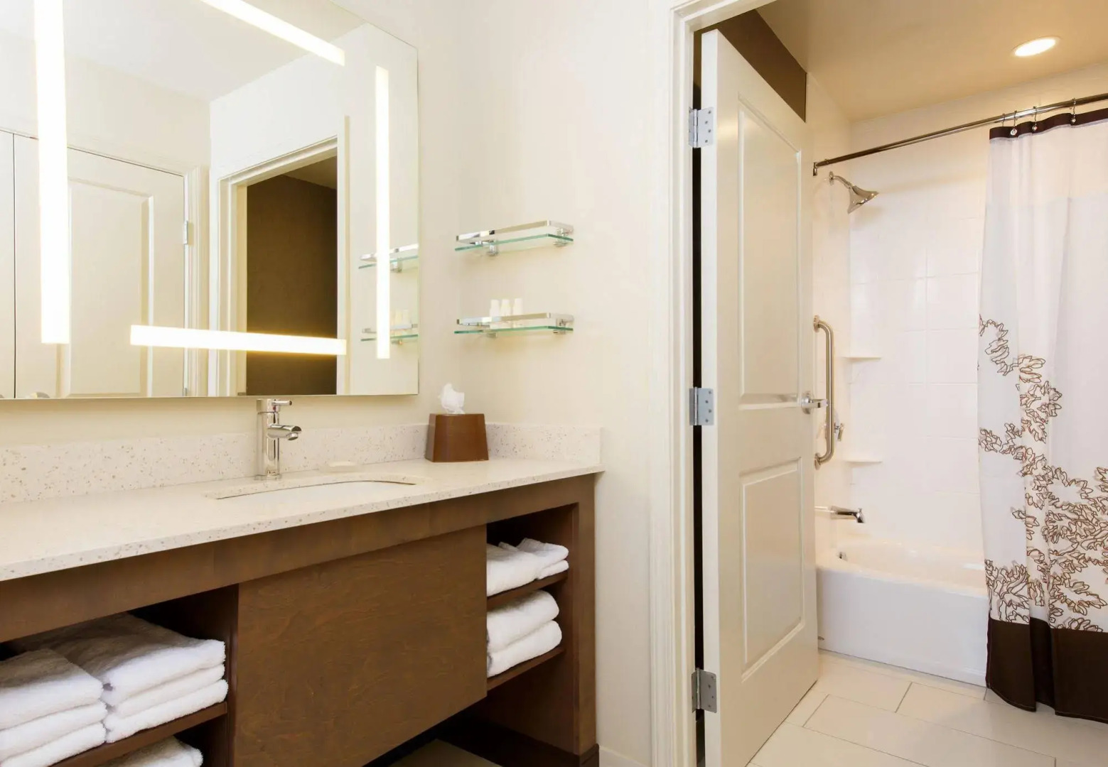 Charleston Kiawah Island/Andell Inn