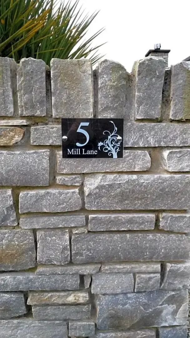 Mill Lane (Adults Only)