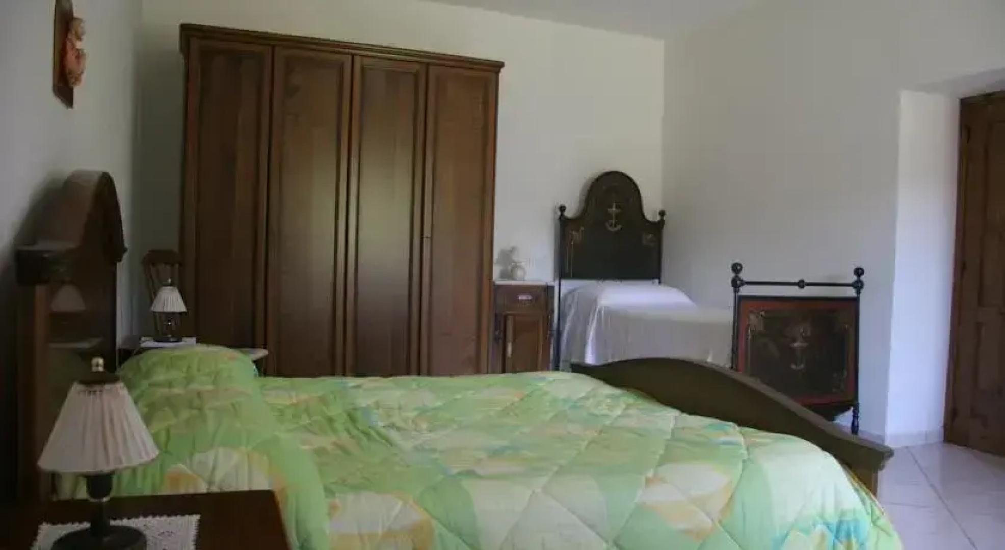 Agriturismo B&B Concasoni