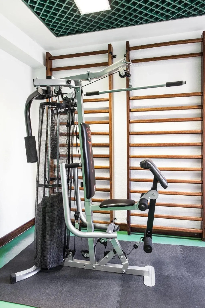 Holiday Inn Lisbon Continental by IHG