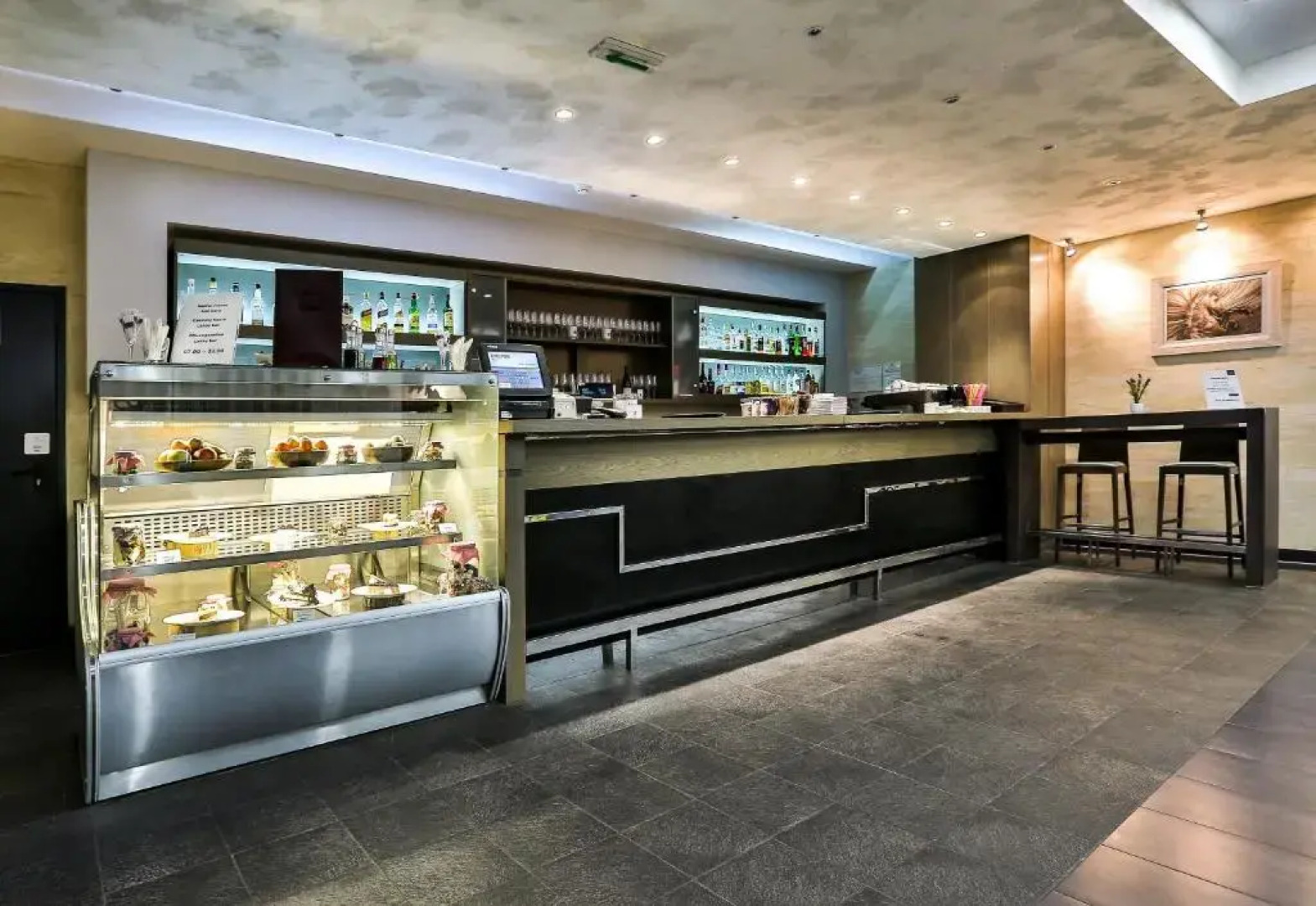 Falkensteiner Hotel Stara Planina