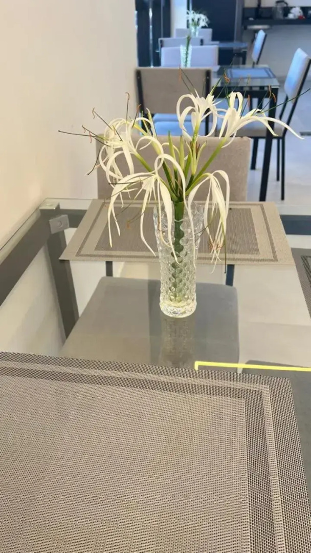 Hostel Cult MR Alagoas