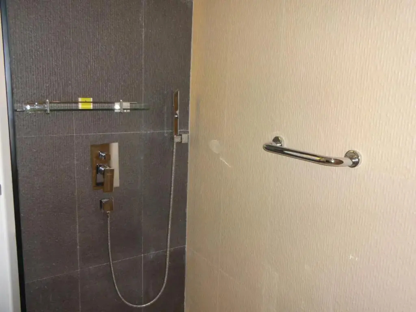 The Promenade Pondicherry