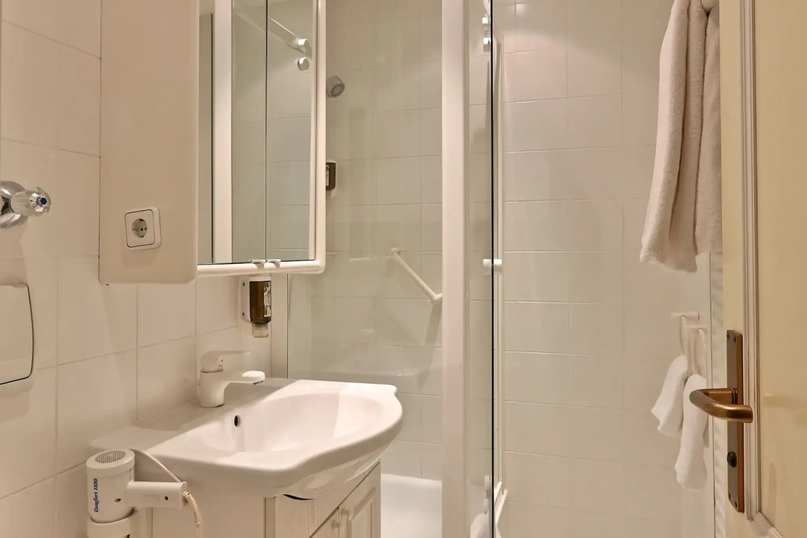 Wunsch Hotel Mürz - Natural Health & Spa Hotel