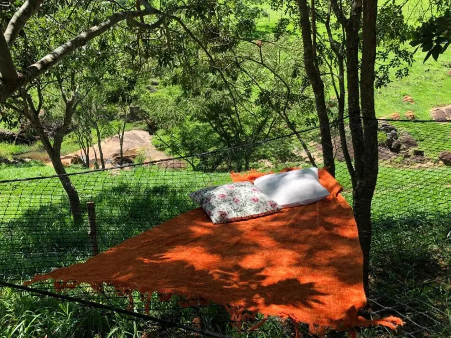 Aconchego no Domo com Ofurô 7,5km centro Águas de Lindoia com CORTESIA