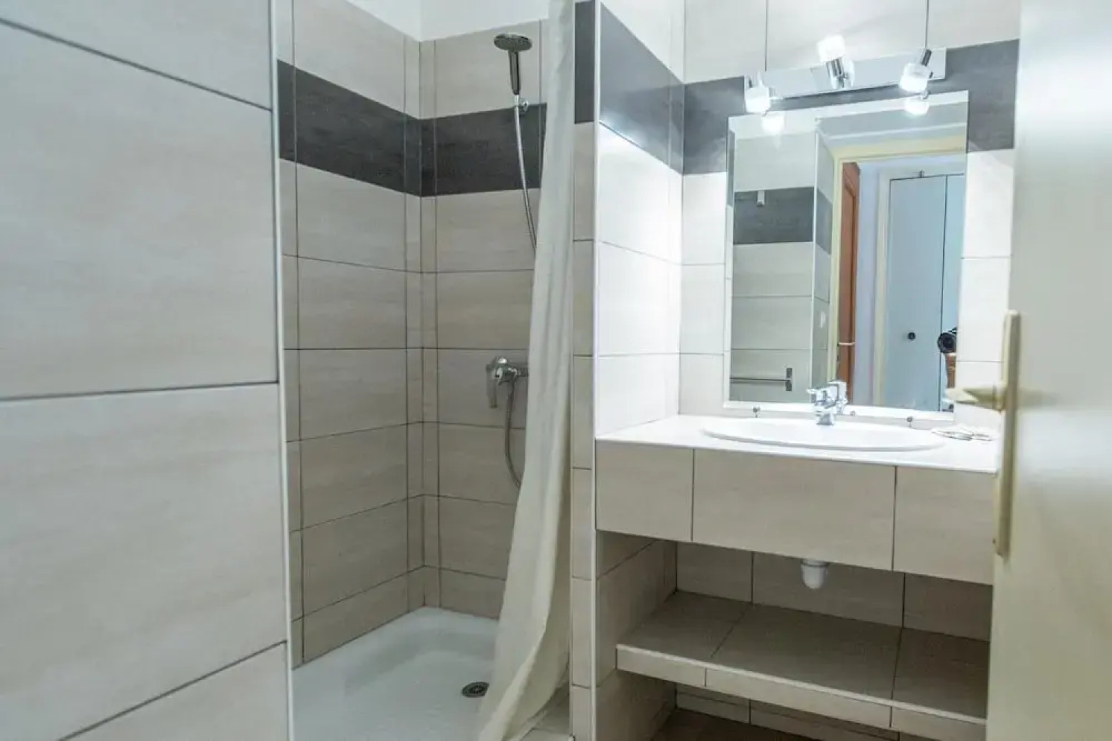 Residence Les Galets