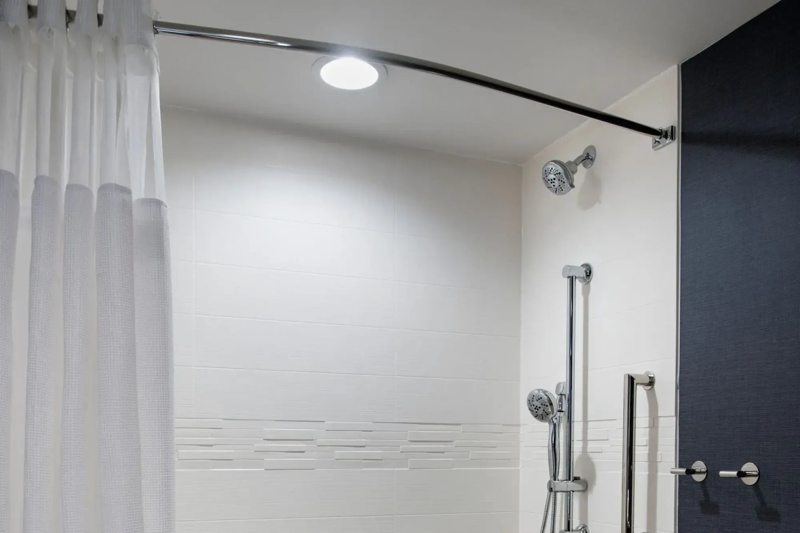 Residence Inn by Marriott Lancaster