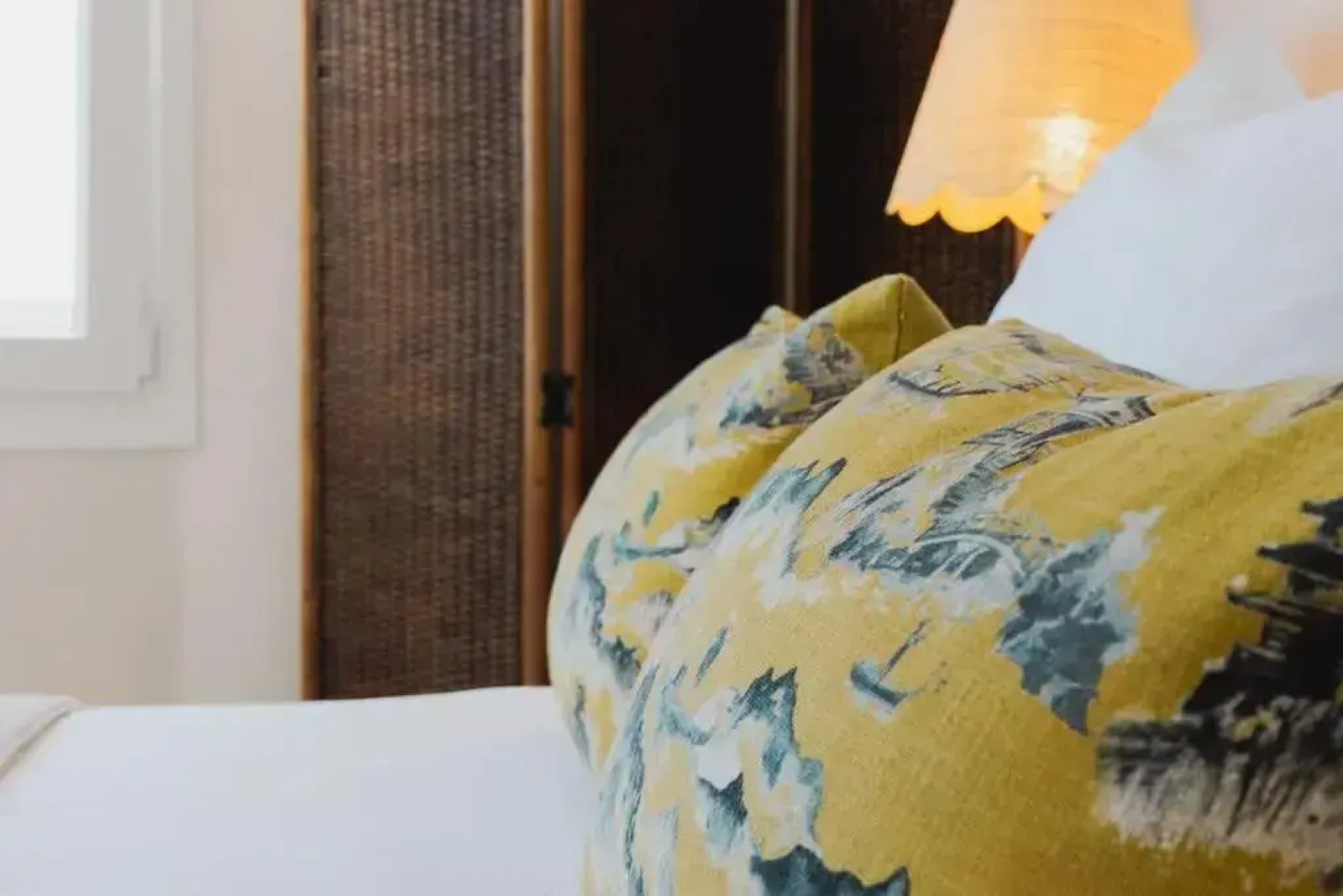 CASA ESPERANZA *Family Home Over the Sea*