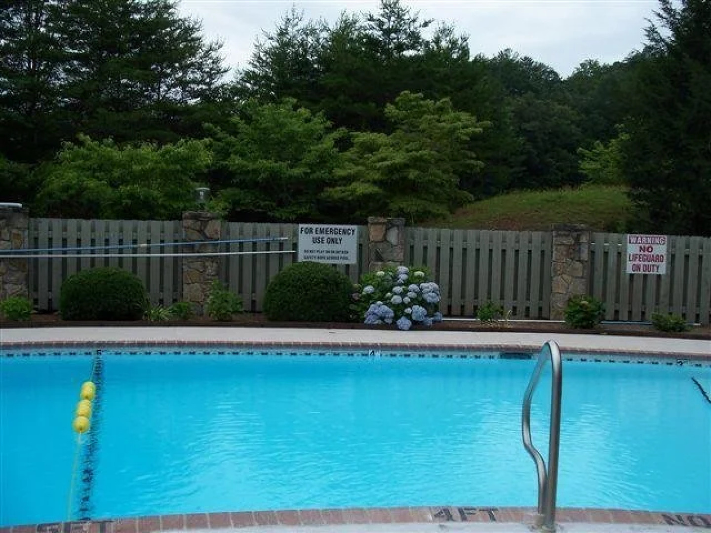 IGLS Resort Villas at Innsbruck