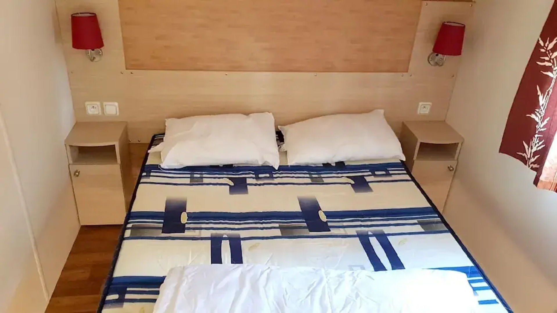 Property With 3 Bedrooms in Pont-aven, With Shared Pool and Furnished Garden - 6 km From the Beach