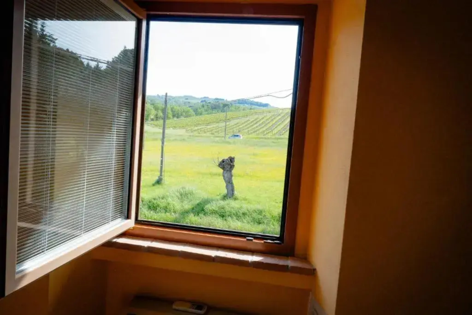 La Locanda Il Gabbiano