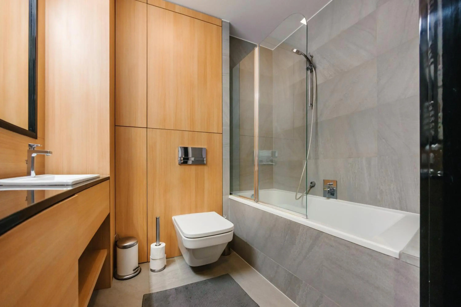 Apartamenty Sun & Snow Art Deco Gdynia