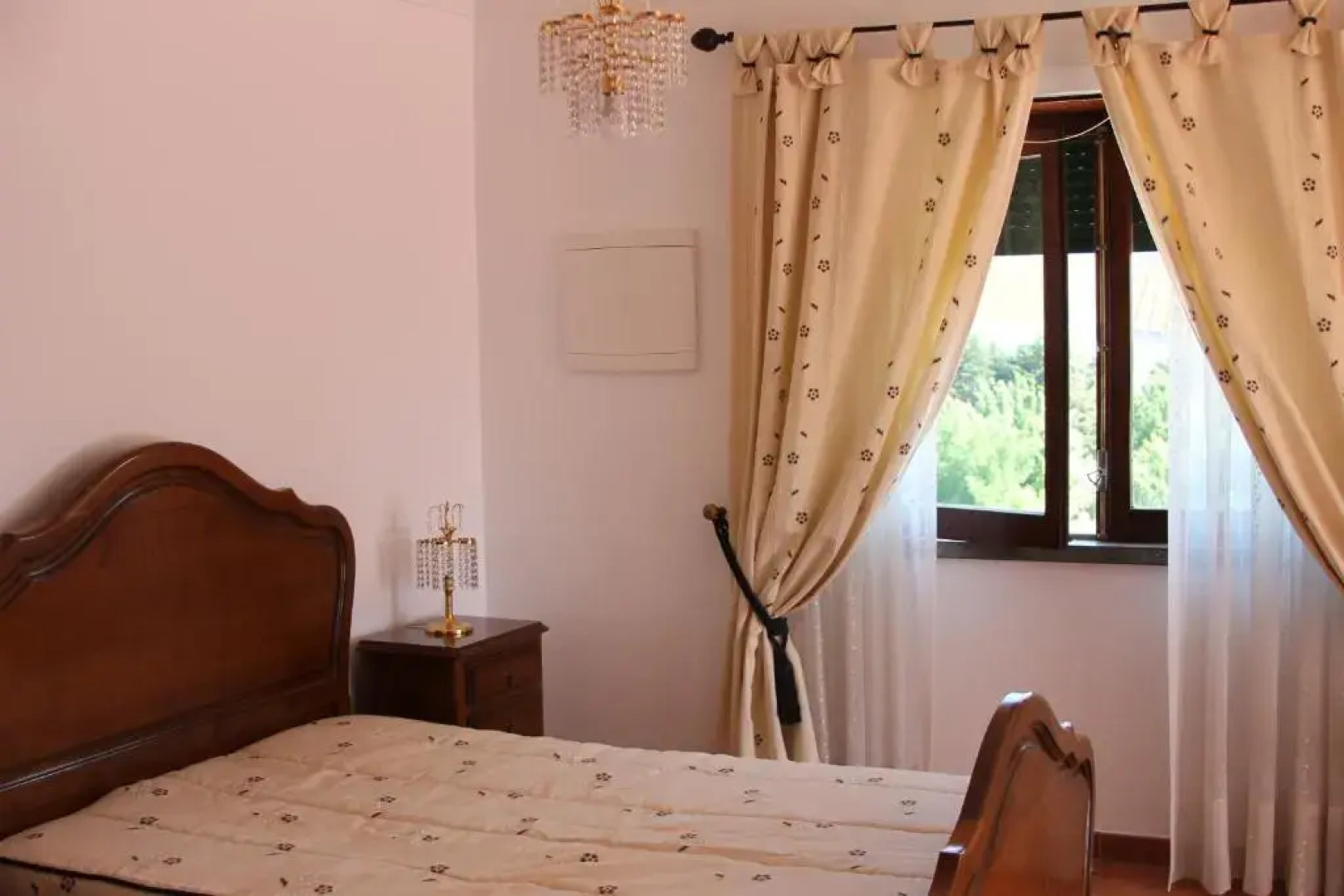 Herdade dos Templários