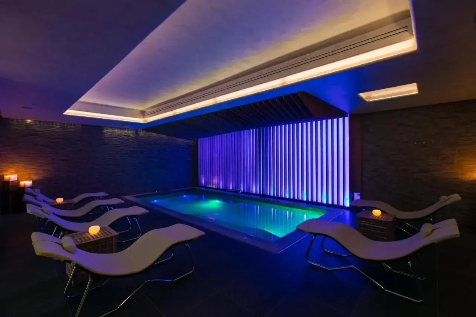 Il Podere di Marfisa