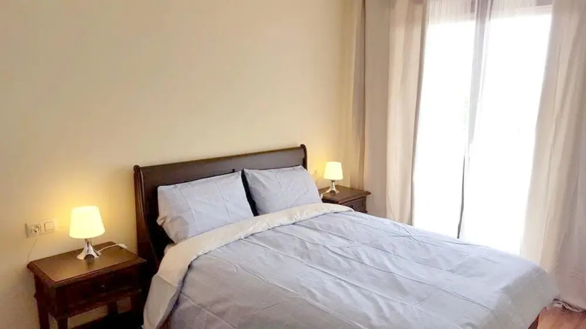 House With 4 Bedrooms in Laguardia, With Furnished Terrace and Wifi