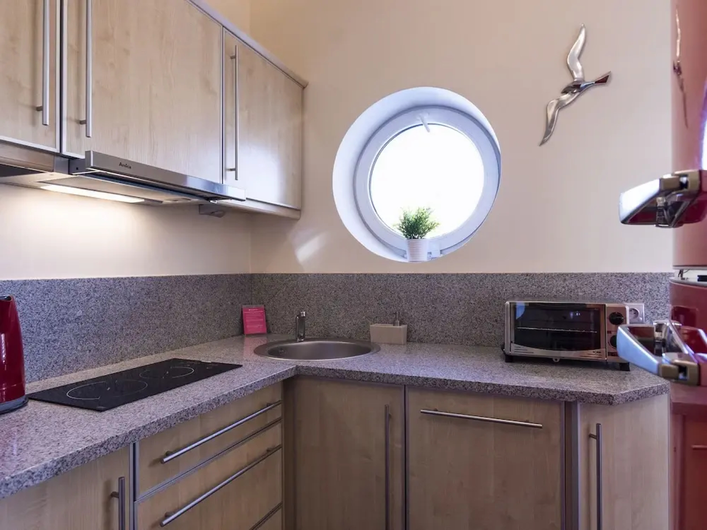 Vacation Club - Trzy Korony Apartments