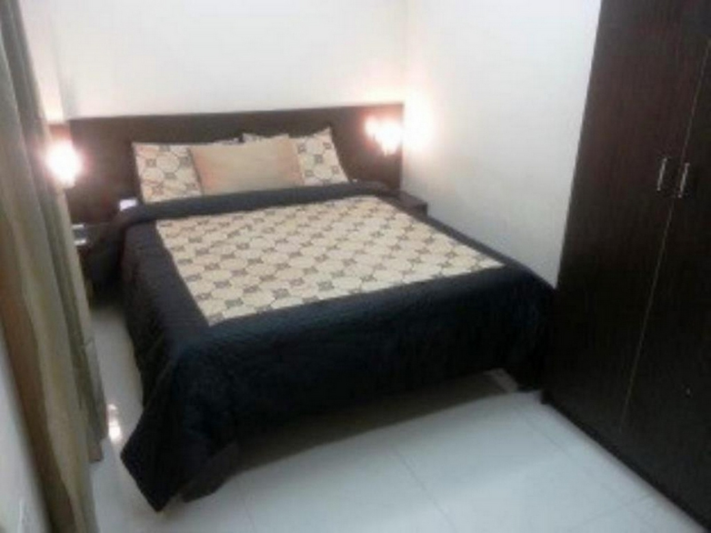 Janus Luxury Suites