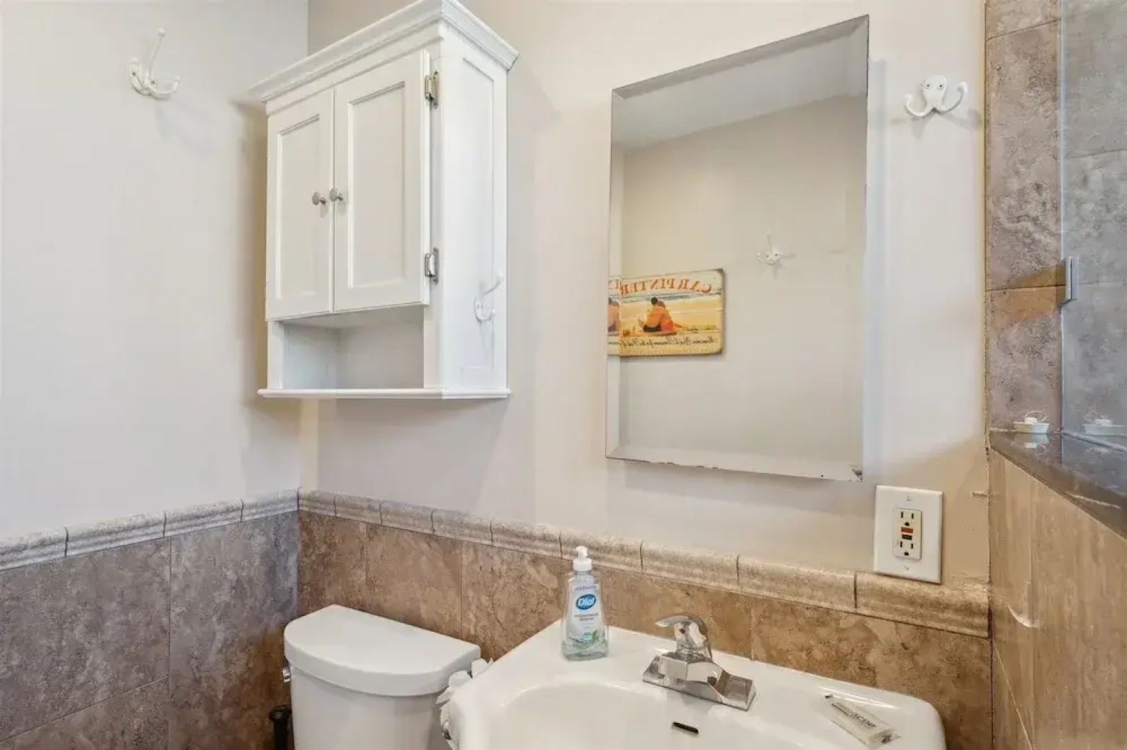 Lovely 1 Bed Beach Condo #128 1 Bedroom Condo by Sunset Shores Condominiums