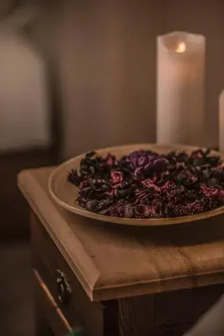 Guesthouse Theodorou