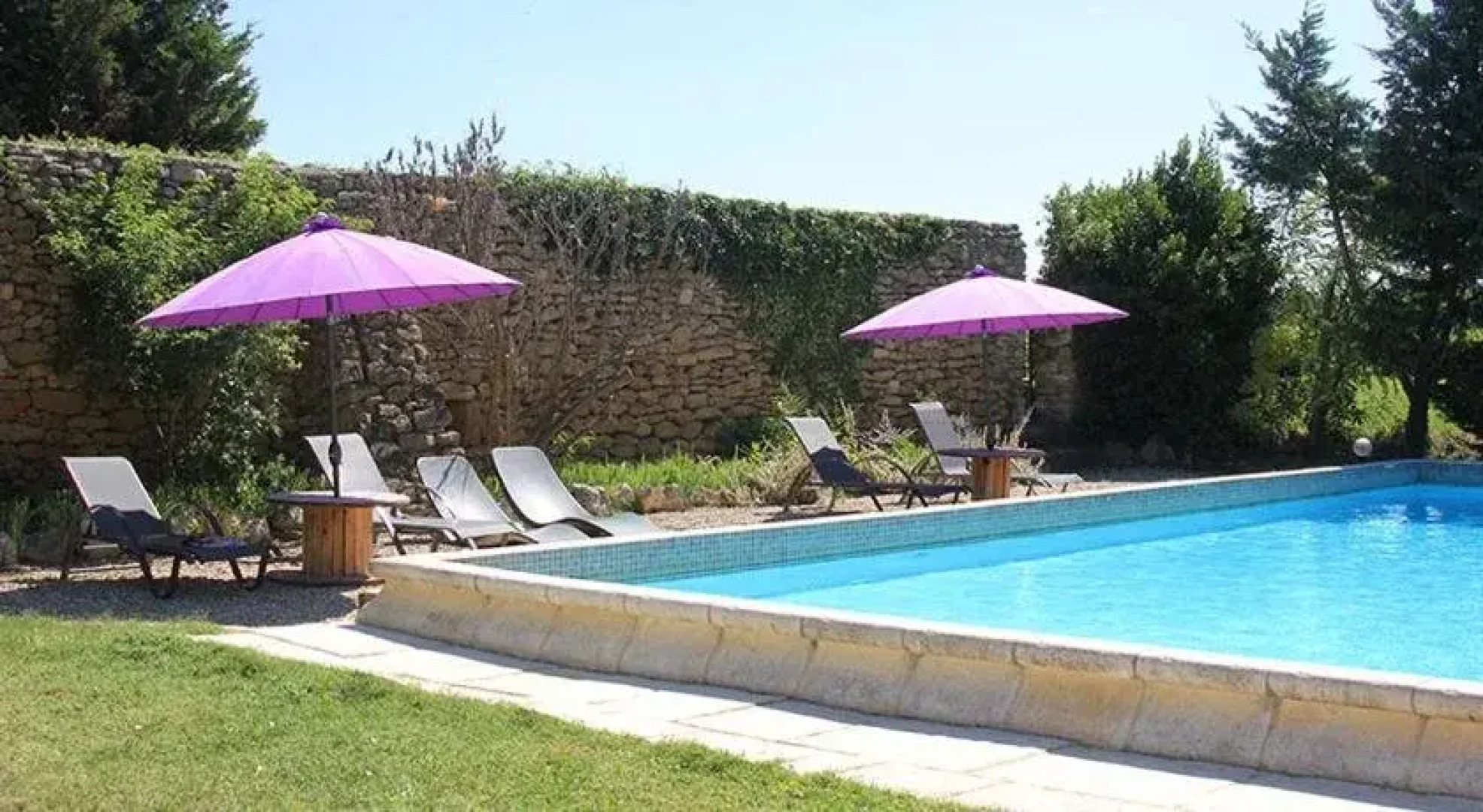 Maison d'hôtes Ferme de la Commanderie