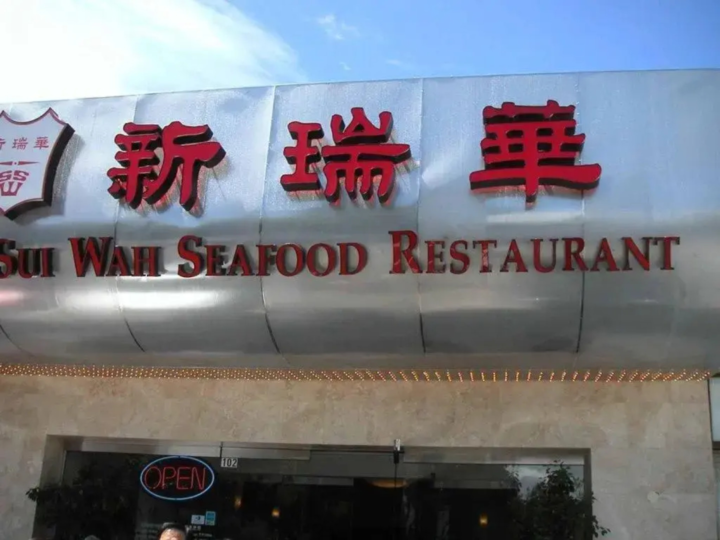 2 Bedroom No 3.Rd Apartment Skytrain