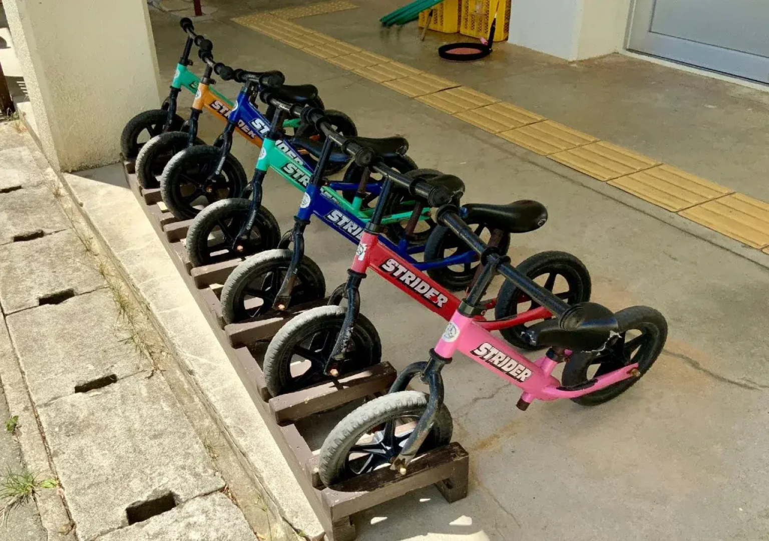 AIAI Farm