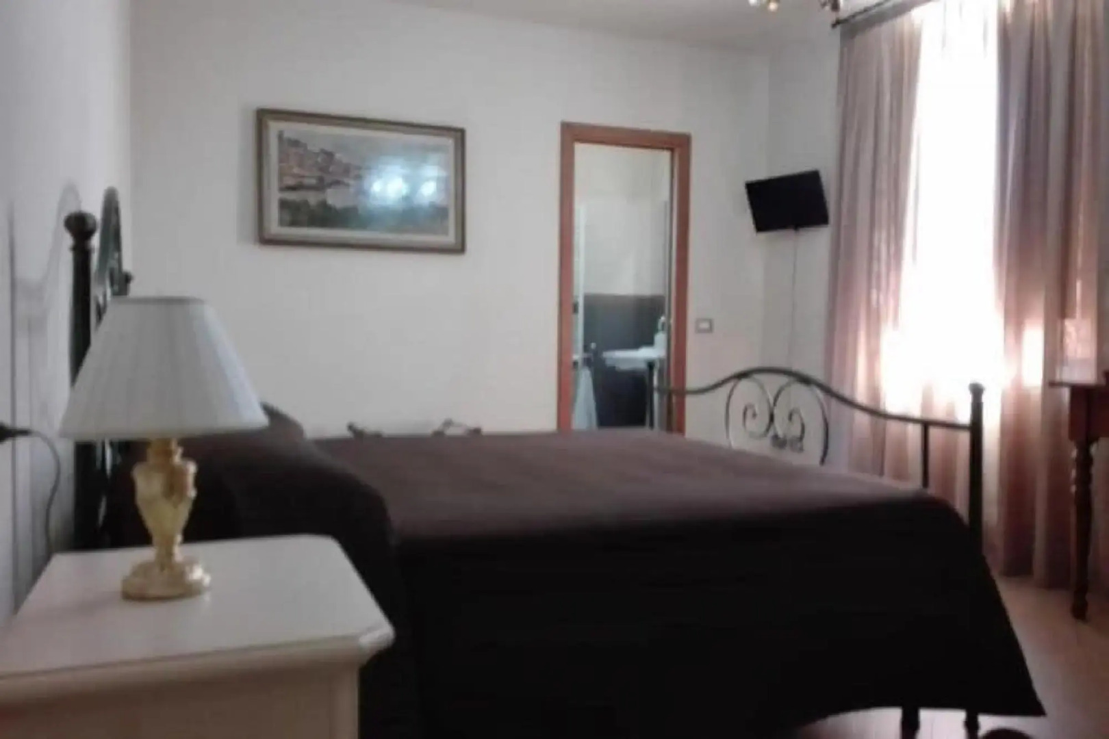 Agriturismo Giugnano Poggio del Sole, Lamporecchio