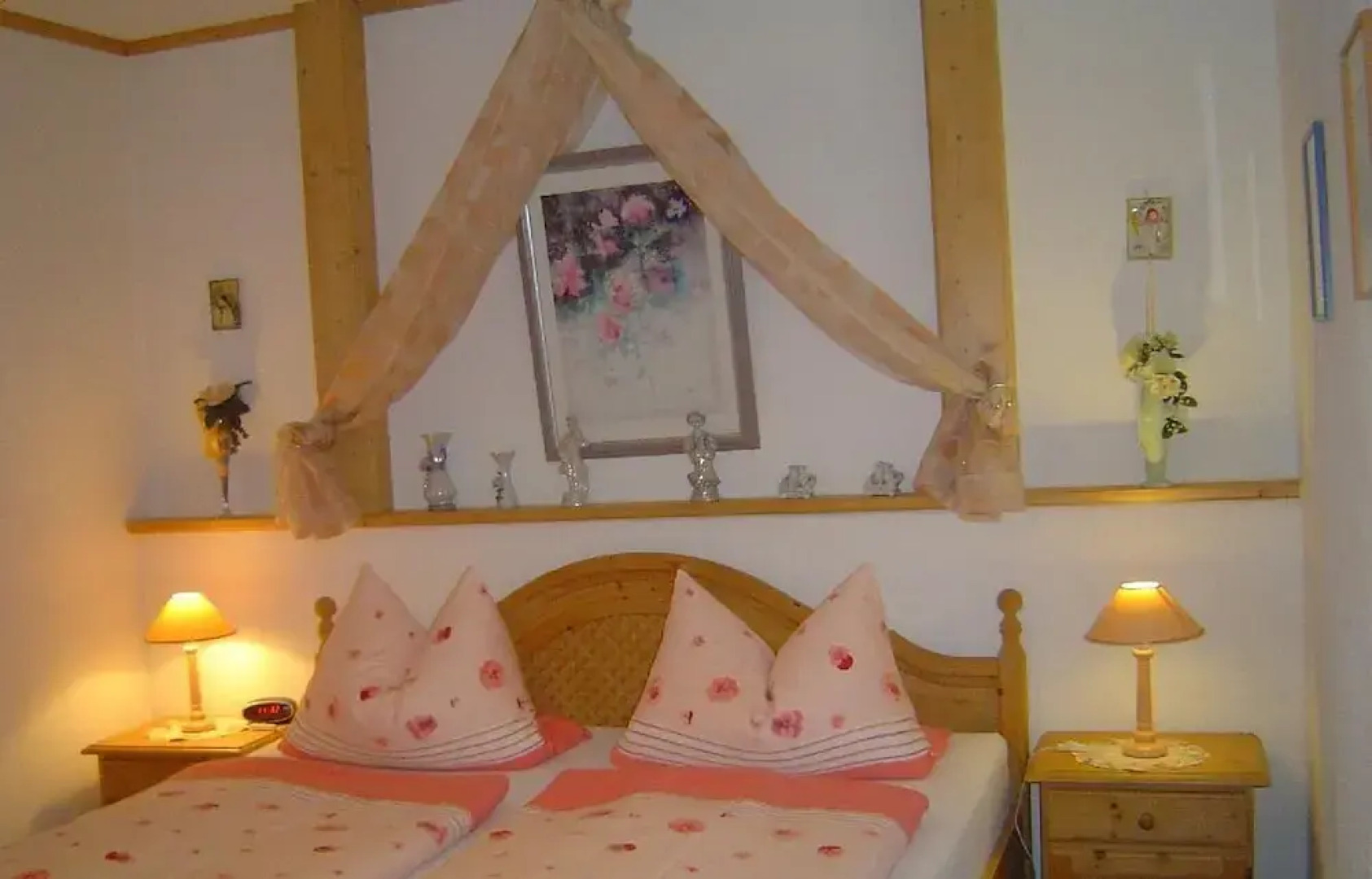 Ferienwohnung-im-Haus-Christine