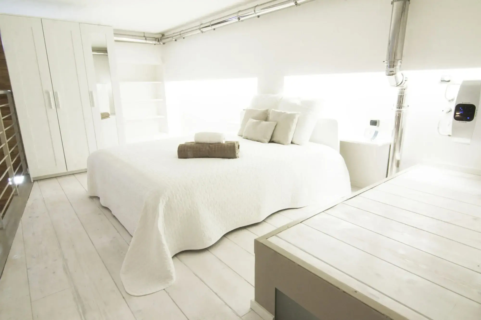Hotel Boutique Duomo