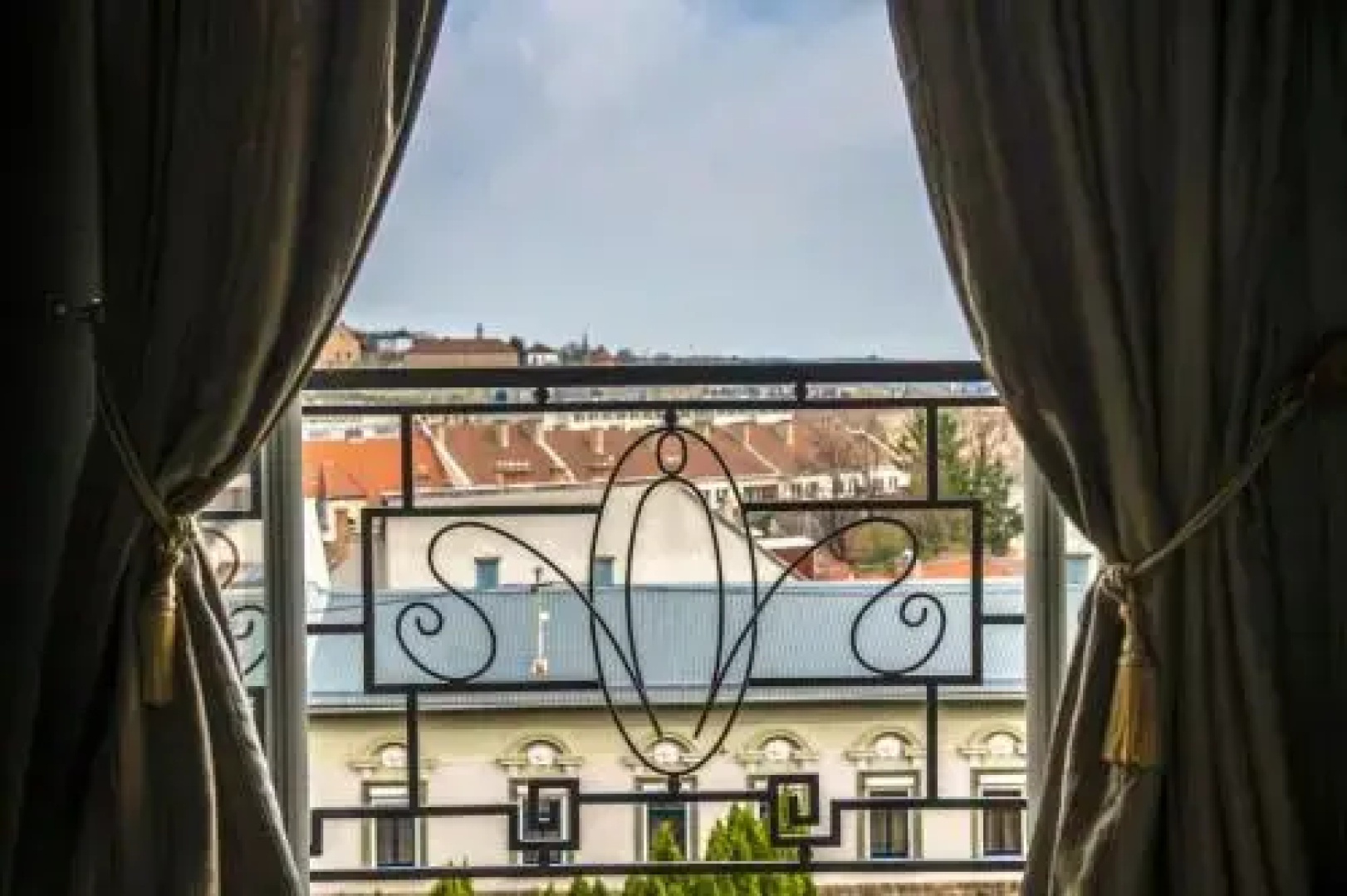 Erla Villa