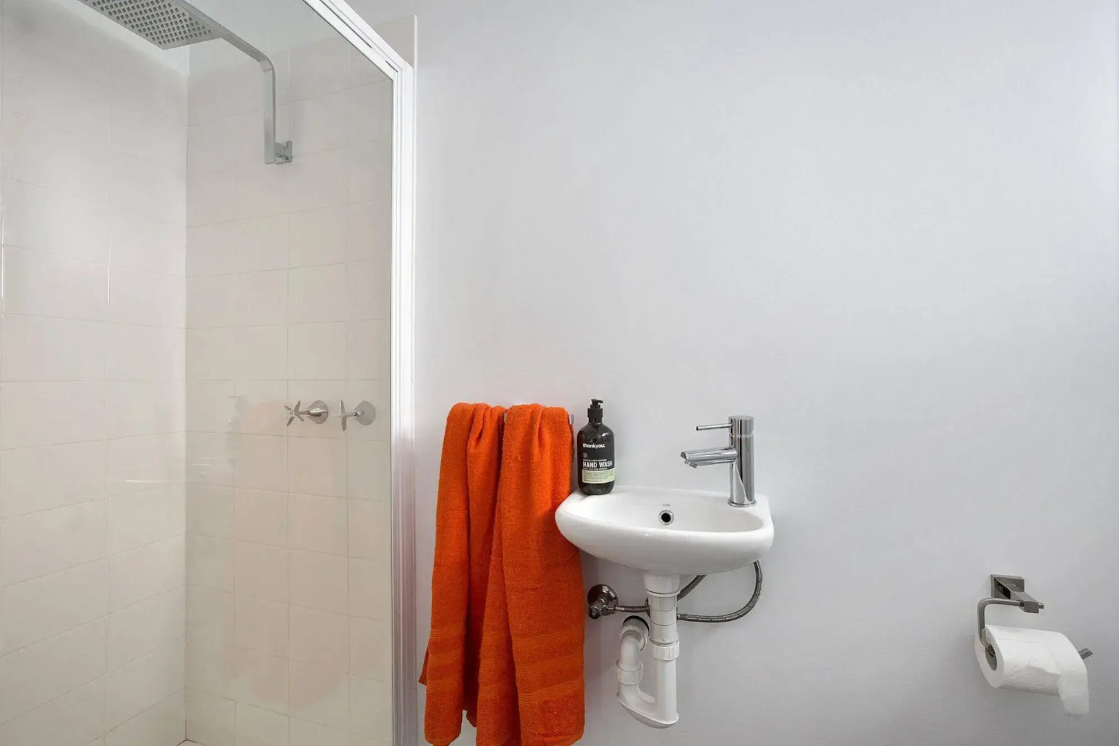 Smith Beach Getaways Beachwood Garden Studio