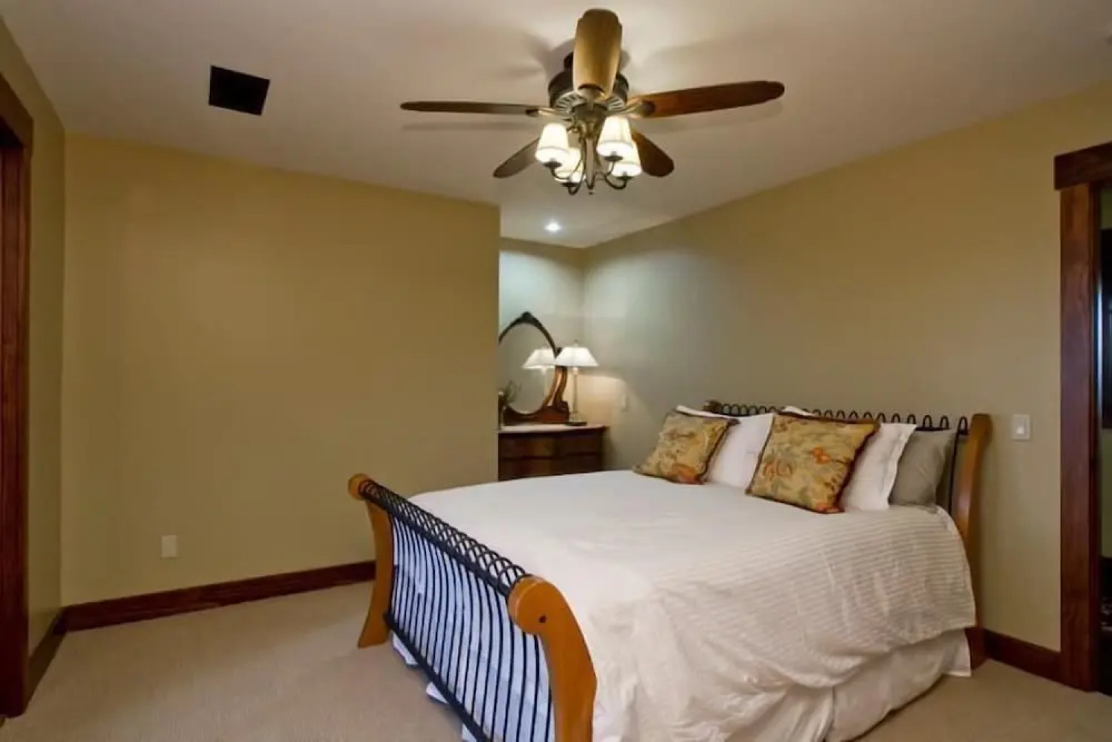 Majestic Carefree Home By Signature Vacation Rentals