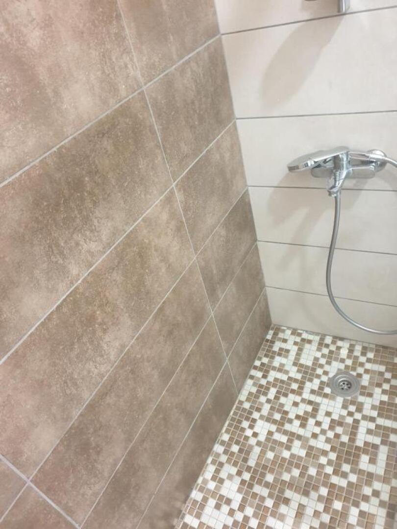 Egkomi luxury suites 003