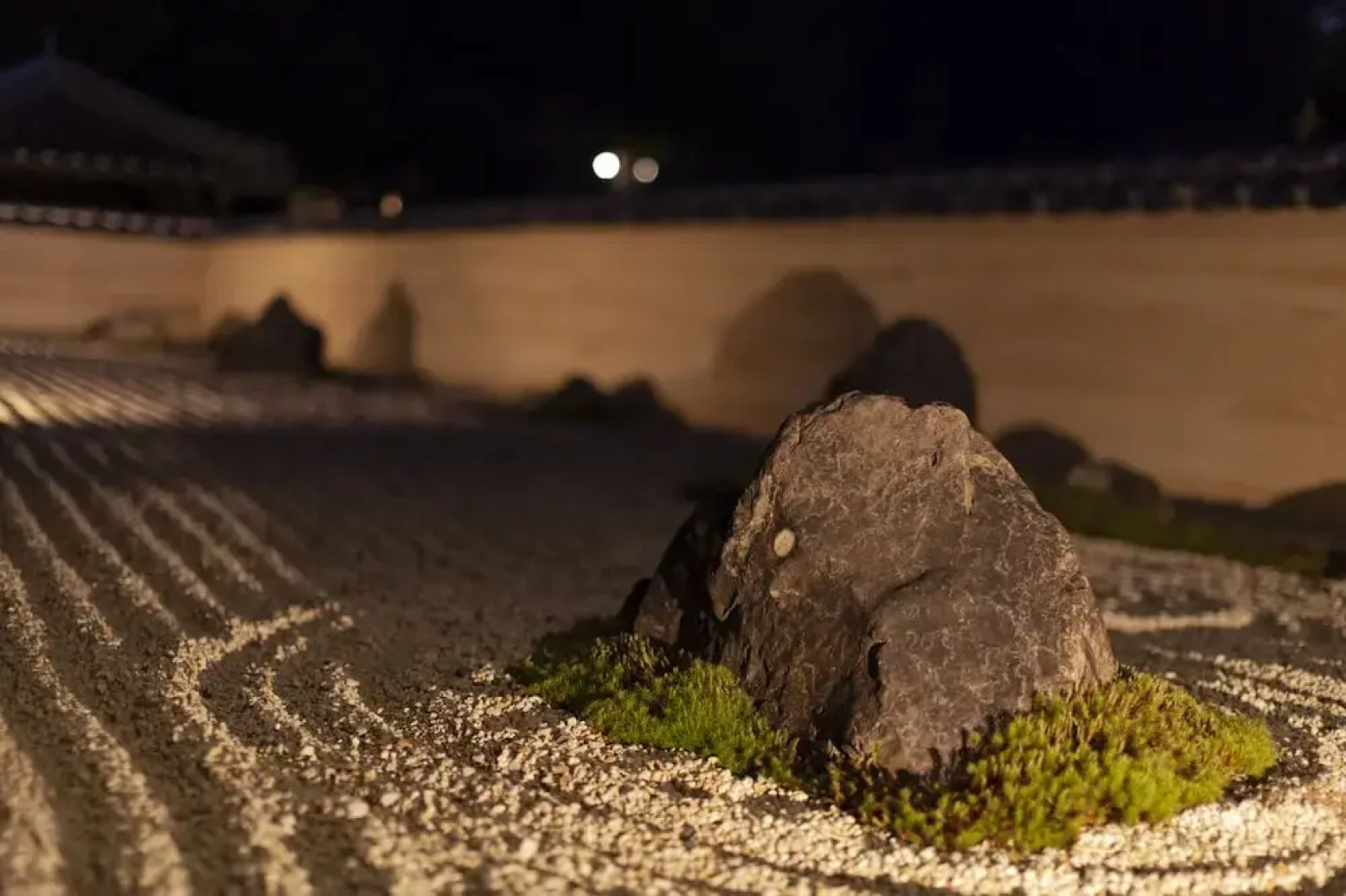 Gokuraku Onsen Takumi No Yado