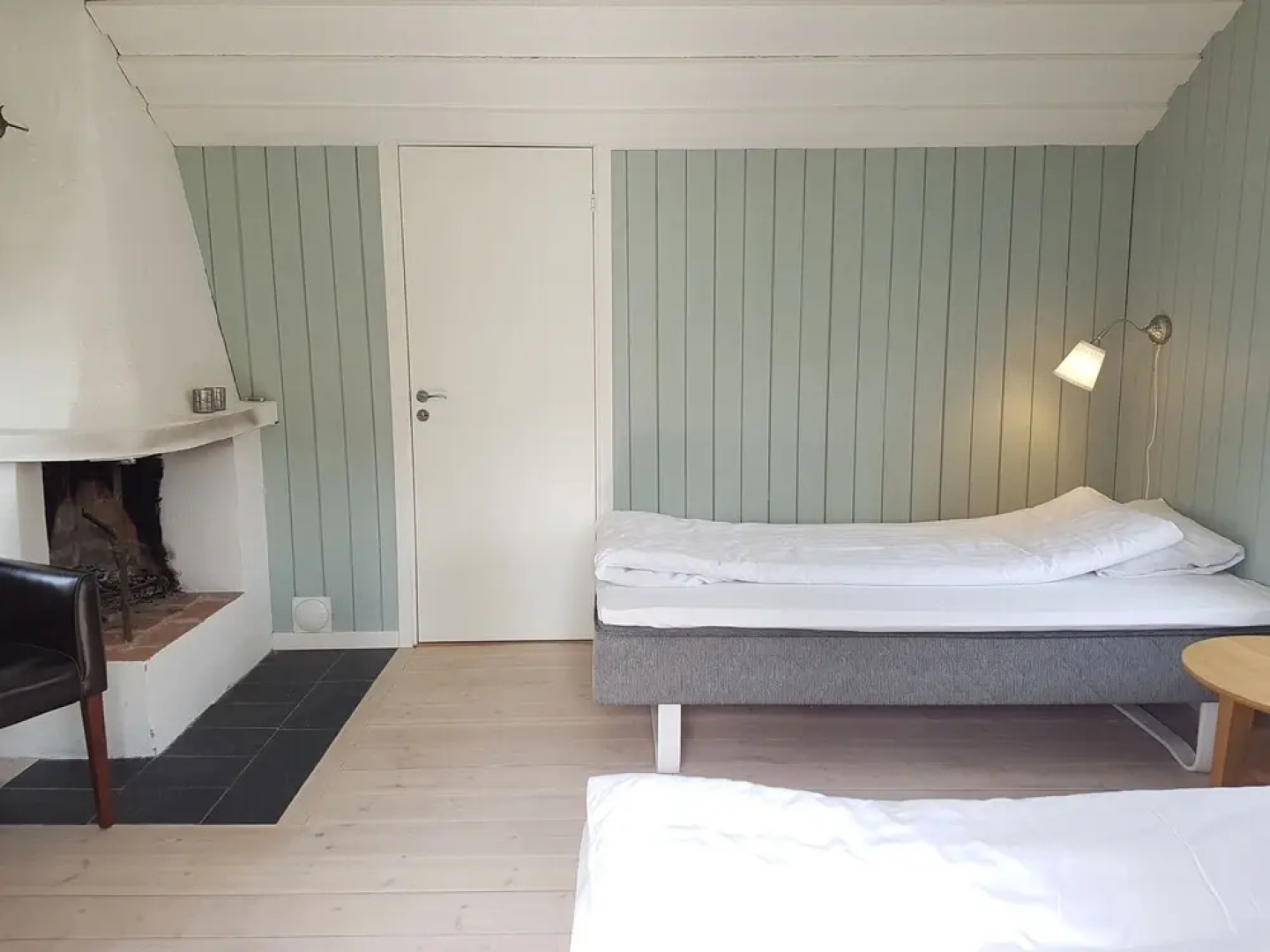 Virå Bruk