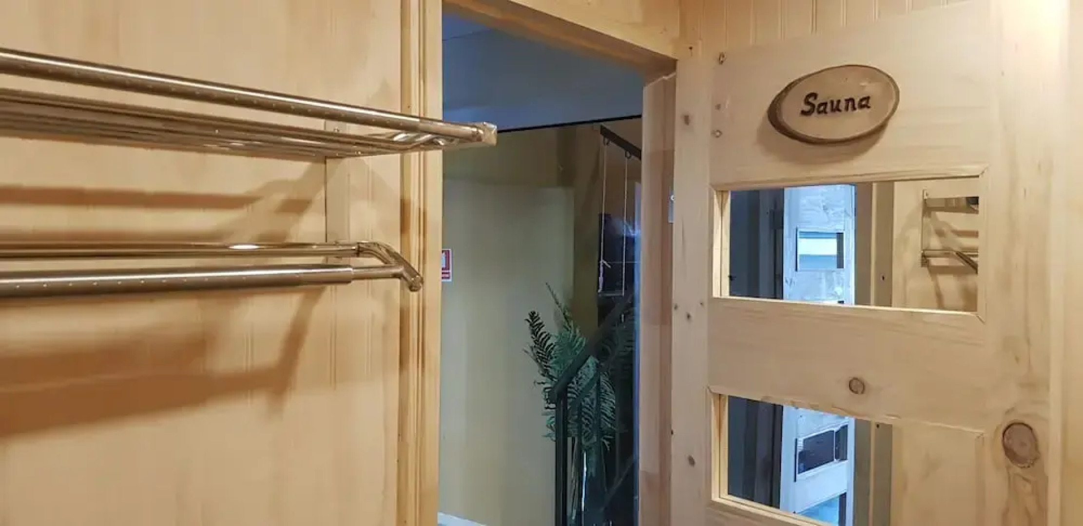 Mirador De Estancilla