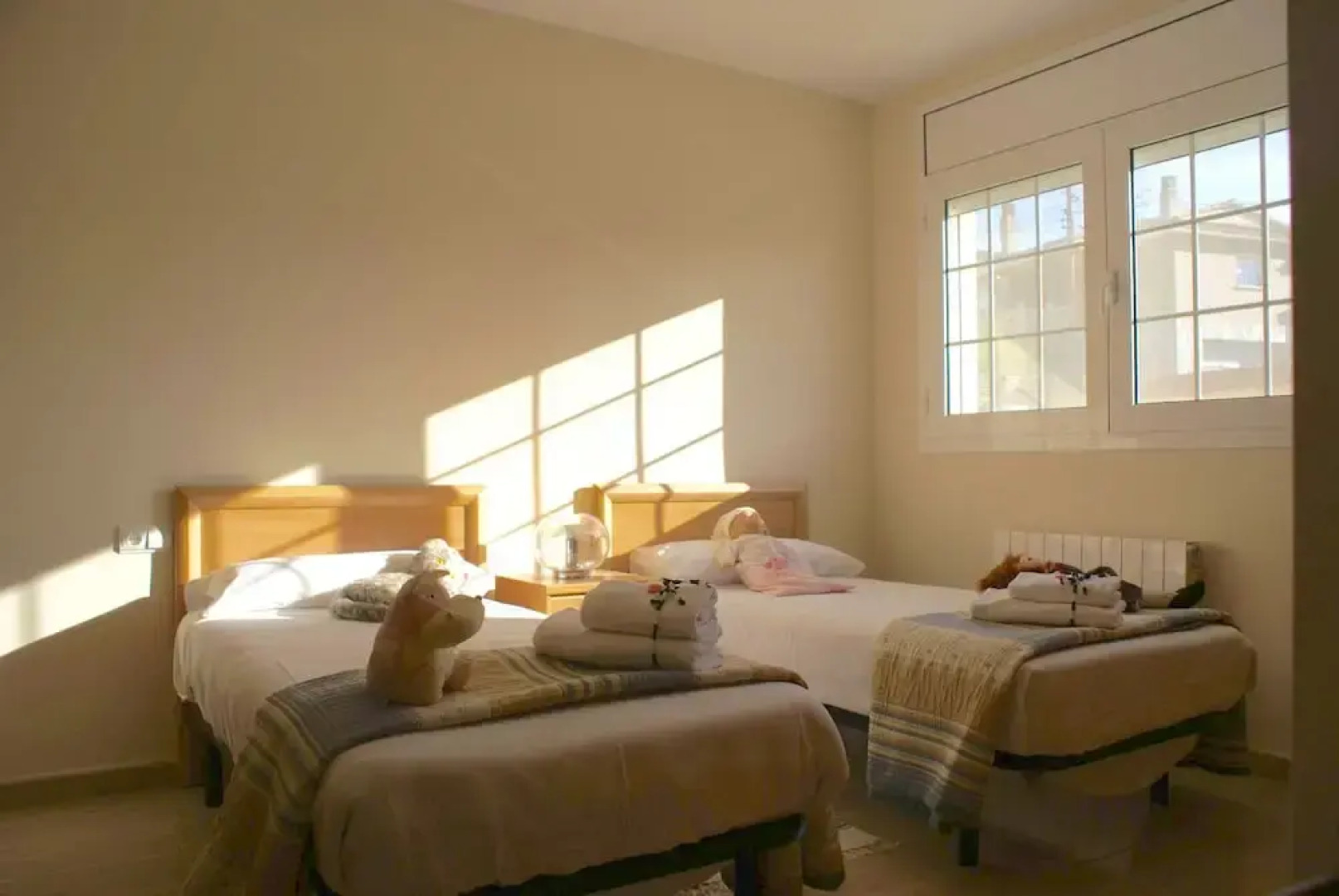 CUBELLES HLCLUB House