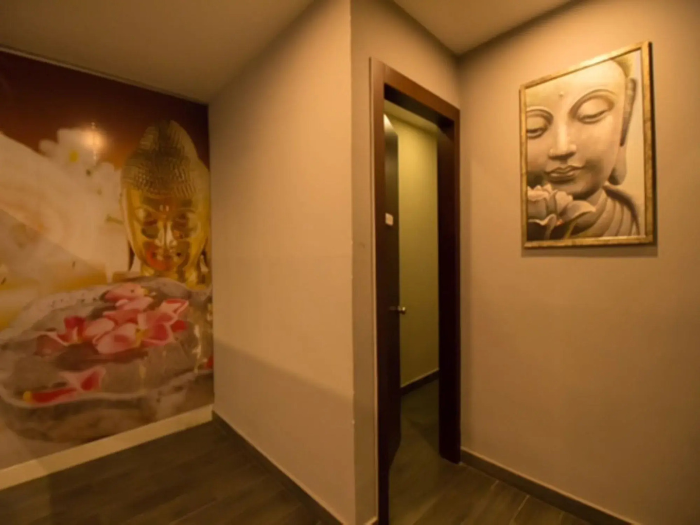 Mount Milestone Hotel and Banquets