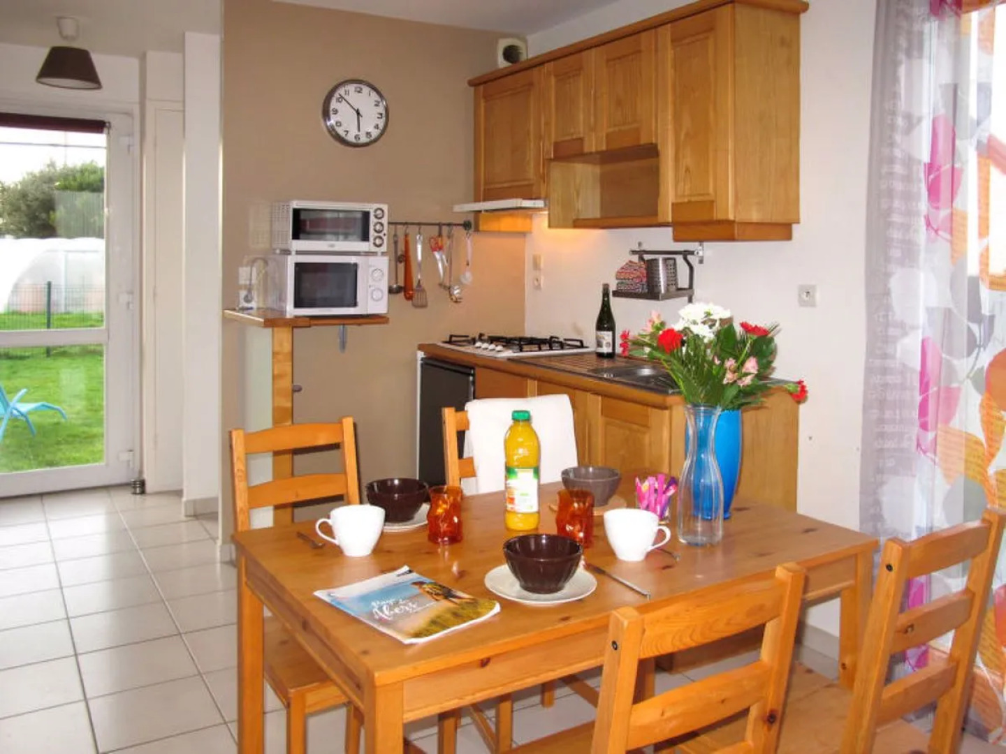 de Beniguet (SBU106)