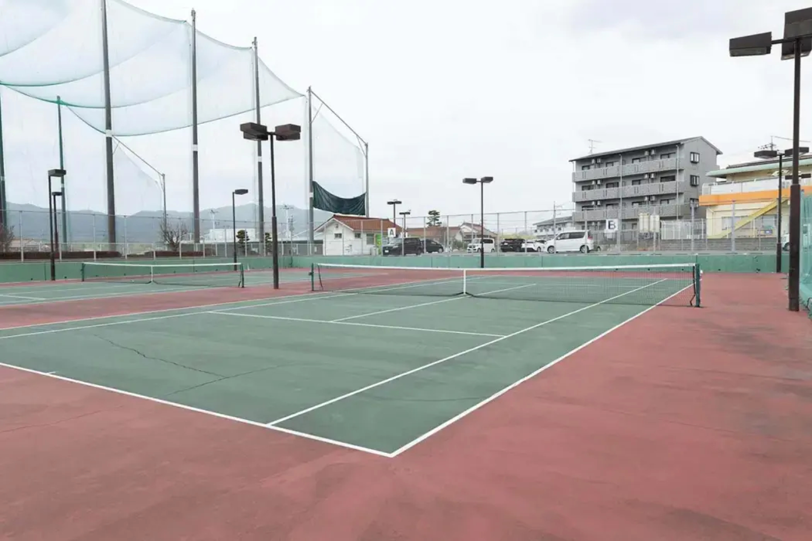 HAKUWA diet studio
