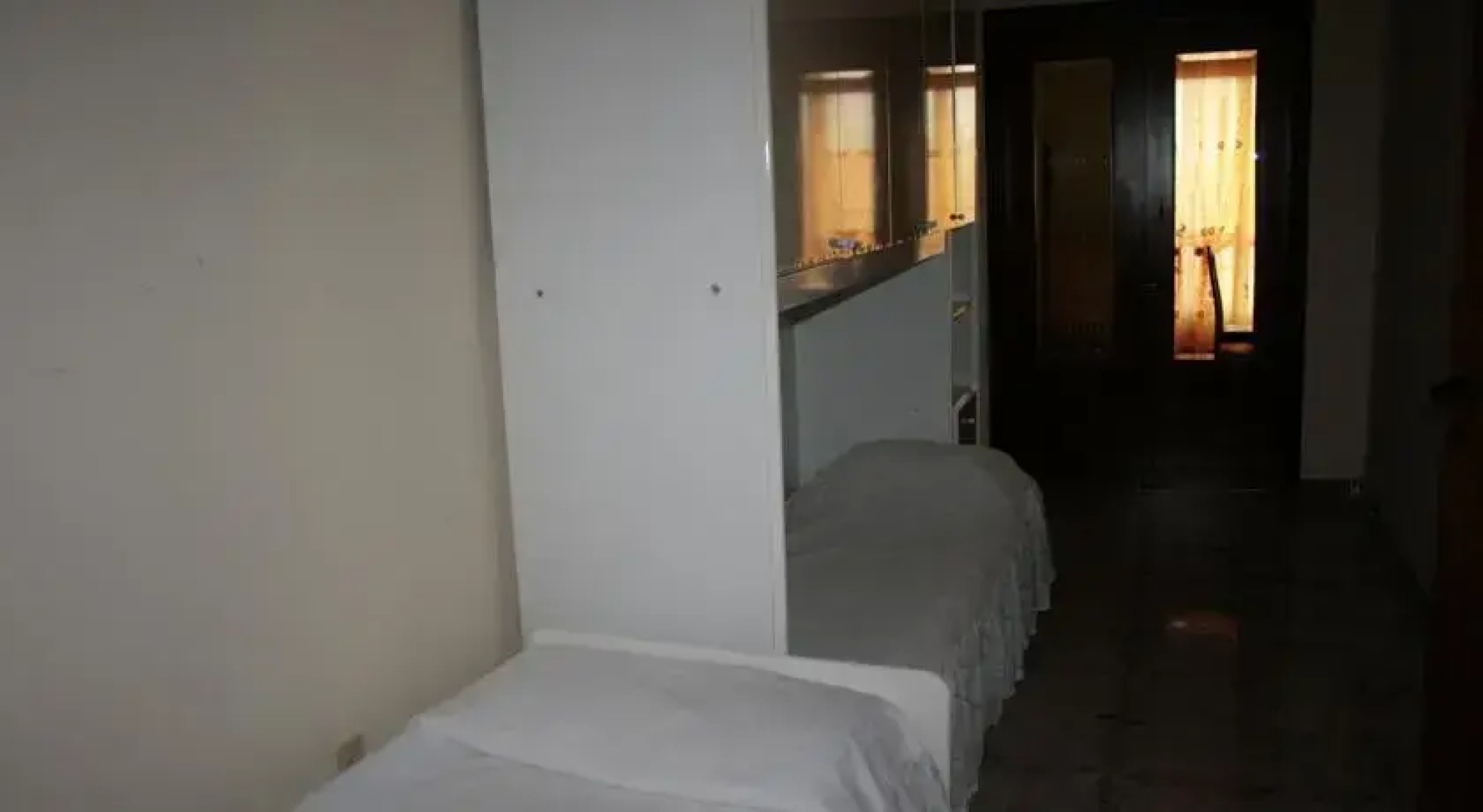 Casa Vacanze Del Salento