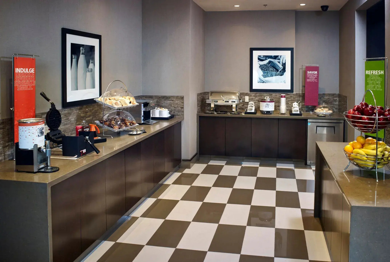 Hampton Inn by Hilton Timmins