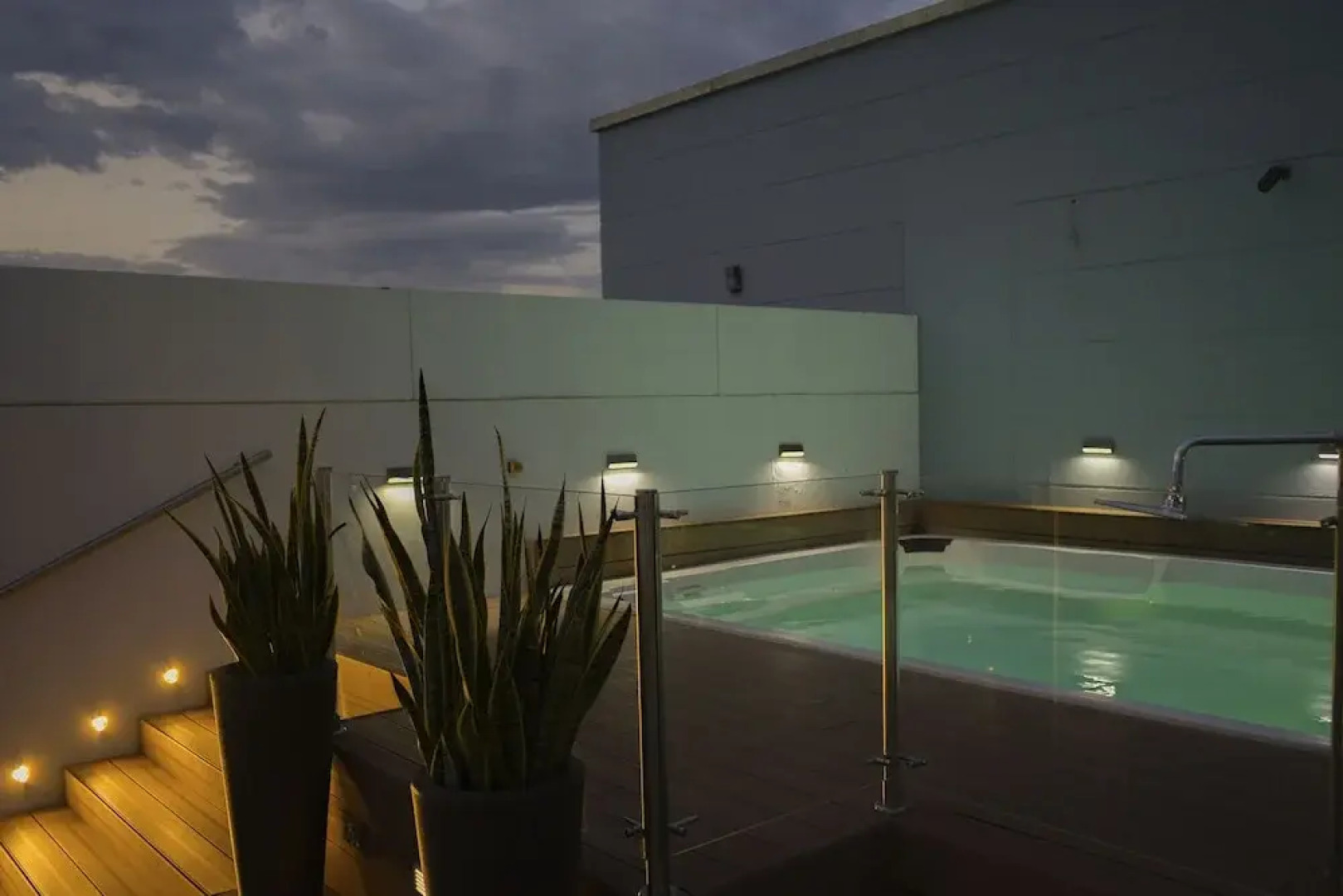 Hampton Inn Valledupar Colombia