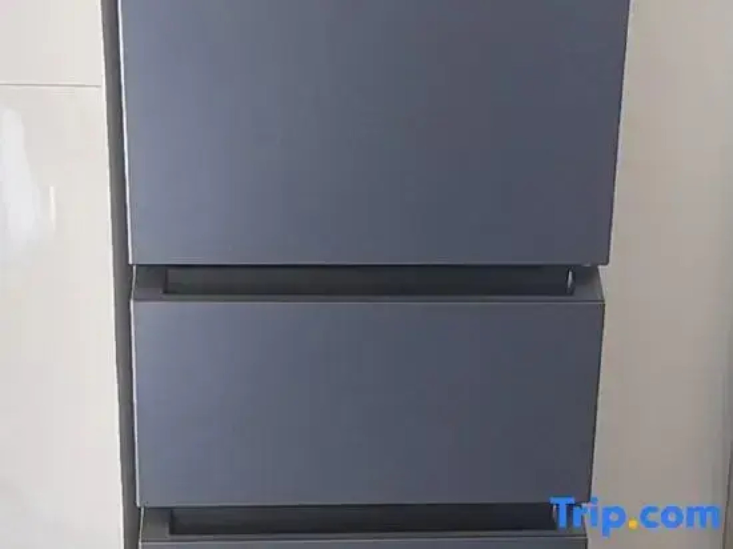 ShiPin LanTing Hotel