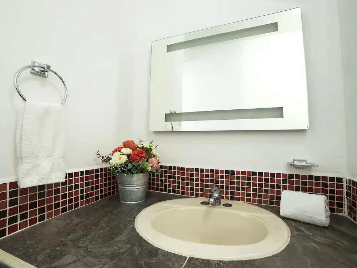 Capital O Vista Zacatlán